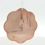 TUANZ 999 Purity 10 grams Tree Silver Coin With BIS Hallmarked